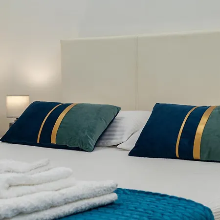 Dream Vacation In Beautifully Hania Nyaraló *